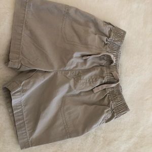 Jumping Beans 24M Shorts
